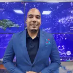 Calor extremo y lluvias marcarán el fin de semana en República Dominicana