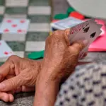 Senado busca regular juegos de azar que mueven RD$1,000 millones diarios