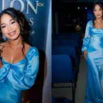 Ana Laura López es premiada como Periodista Revelación en Anton Awards