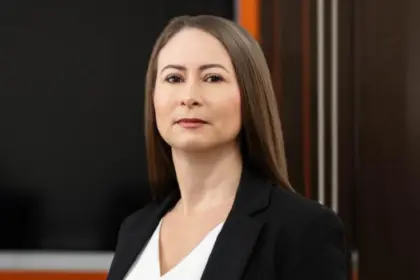 Magda Canalda asume presidencia de Firetech en su 25 aniversario
