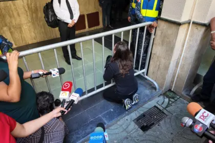 Tragedia Jet Set: familiar de víctima clama justicia ante los Espaillat