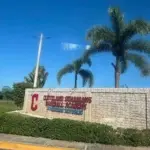 MLB suspende prospecto dominicano por fraude de identidad y edad