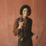 Lanzan The Definitive Collection LP con los grandes éxitos de Michael Jackson