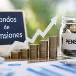Fondos de pensiones: CCRyLI aclara que activos pertenecen a afiliados