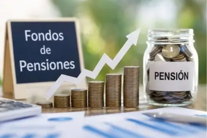 Fondos de pensiones: CCRyLI aclara que activos pertenecen a afiliados