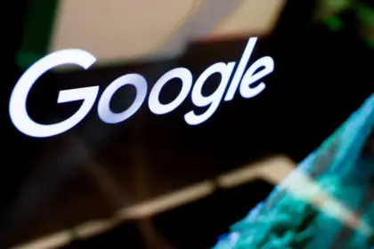 Google Chat presenta fallas técnicas y reporta retrasos en mensajes