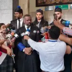 Ministerio Público pide pena máxima para hermanos Espaillat por tragedia Jet Set