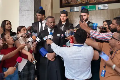 Ministerio Público pide pena máxima para hermanos Espaillat por tragedia Jet Set