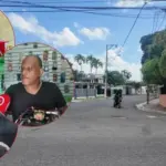 Ola de asaltos en Cancino y Los Trinitarios preocupa a residentes de SDE