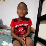 Francis Sánchez solicita ayuda a Frank Reyes por delicado estado de salud