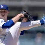 Skubal brilla en Detroit y Schlittler alcanza 200 ponches con Yankees
