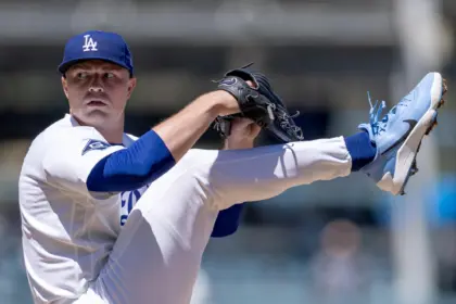 Skubal brilla en Detroit y Schlittler alcanza 200 ponches con Yankees