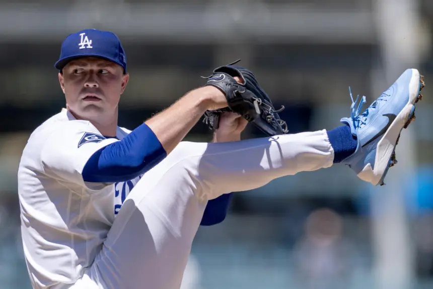 Skubal brilla en Detroit y Schlittler alcanza 200 ponches con Yankees
