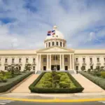 Presidencia aclara incidente con periodistas durante sesión del CNM
