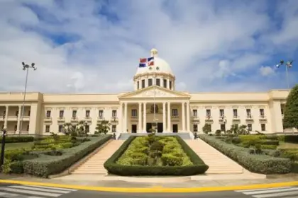 Presidencia aclara incidente con periodistas durante sesión del CNM