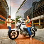 DiDi ofrece 20% de descuento en viajes por el regreso a clases universitarias