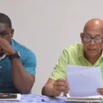 Abadina exige a clubes completar inscripción para el TBS Distrito 2026