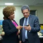 FUNGLODE presenta ambiciosa agenda cultural y cinematográfica 2026-2028