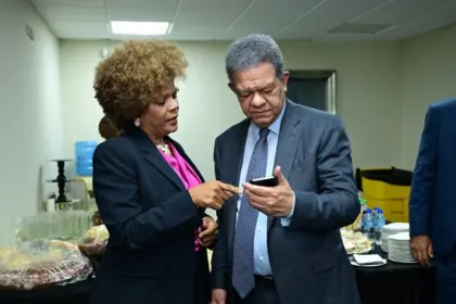FUNGLODE presenta ambiciosa agenda cultural y cinematográfica 2026-2028