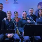 Compañía Nacional de Teatro celebra 80 años de historia y éxito escénico