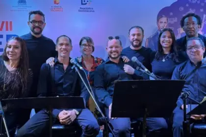 Compañía Nacional de Teatro celebra 80 años de historia y éxito escénico