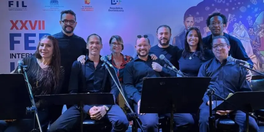 Compañía Nacional de Teatro celebra 80 años de historia y éxito escénico 1 Compañía Nacional de Teatro celebra 80 años de historia y éxito escénico