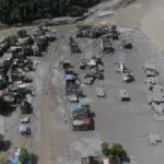 Tragedia en Nepal: 669 muertos y miles de desaparecidos tras riada