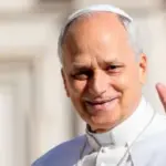 Papa León XIV envía ayuda humanitaria a Nepal tras devastadoras riadas