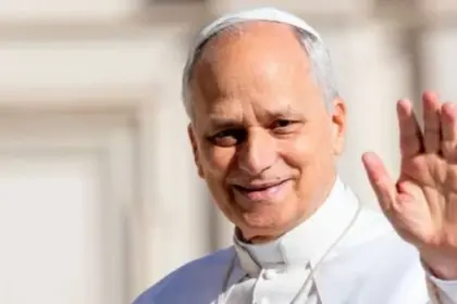 Papa León XIV envía ayuda humanitaria a Nepal tras devastadoras riadas