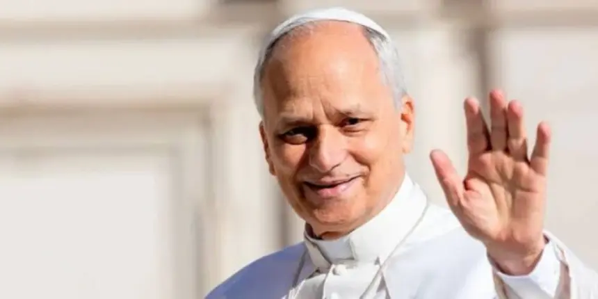 Papa León XIV envía ayuda humanitaria a Nepal tras devastadoras riadas