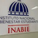 INABIE investiga calidad de leche escolar en Santiago y advierte sanciones