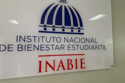 INABIE investiga calidad de leche escolar en Santiago y advierte sanciones