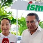 ISM impulsa economía circular con Plásticos por Útiles Escolares