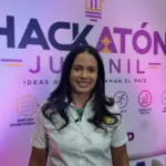 PLD impulsa Hackatón Juvenil para transformar ideas en políticas públicas