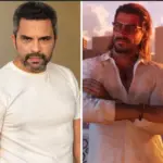 Manny Pérez sería la voz de Raúl Bautista en GTA 6 según rumores