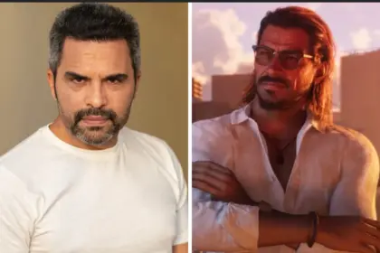 Manny Pérez sería la voz de Raúl Bautista en GTA 6 según rumores