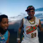 Omega y Chimbala llevan la música dominicana al esperado GTA 6