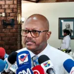 CMD exige investigar fallas sanitarias en Maternidad La Altagracia