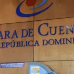 Cámara de Cuentas impone restricciones al acceso de auditorías públicas
