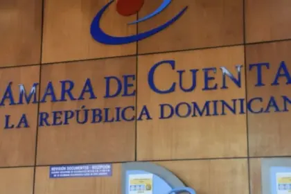 Cámara de Cuentas impone restricciones al acceso de auditorías públicas