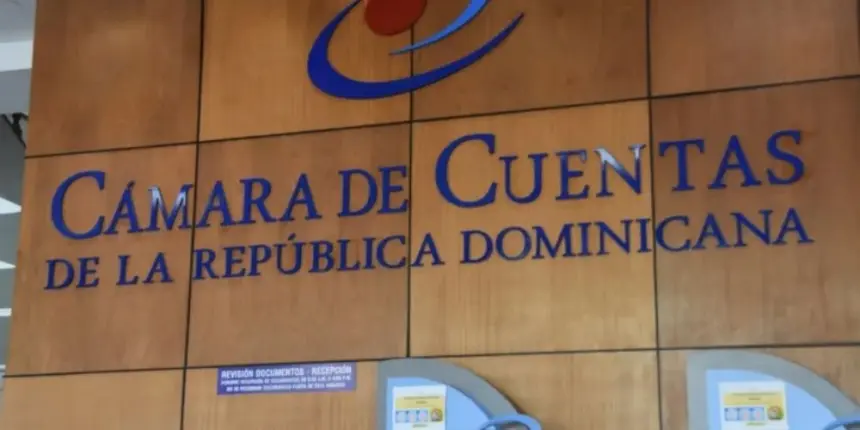 Cámara de Cuentas impone restricciones al acceso de auditorías públicas
