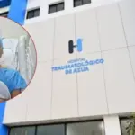 Hito médico en Azua: primera cirugía cerebral con paciente despierto