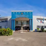 Someten a dominicano por atacar unidad de Migración en Villa Mella