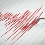 Sismo de magnitud 4.0 sacude la provincia de El Seibo este sábado