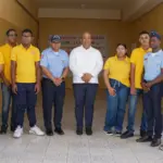 Regional 15 de Educación inicia año escolar 2026-2027 con éxito masivo