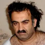 Juez anula confesión del cerebro del 11-S por coacción en Guantánamo
