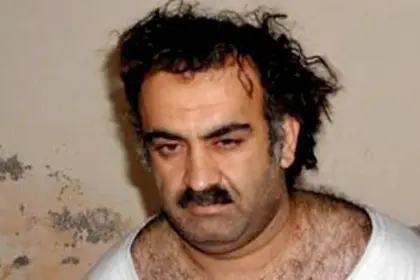 Juez anula confesión del cerebro del 11-S por coacción en Guantánamo