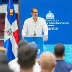 Fernando Lagares impulsa oportunidades y resultados para la juventud