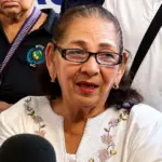 Atacan a buscadora de desaparecidos en Culiacán en medio de la violencia