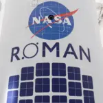 Telescopio Roman: La nueva era de la exploración espacial de la NASA